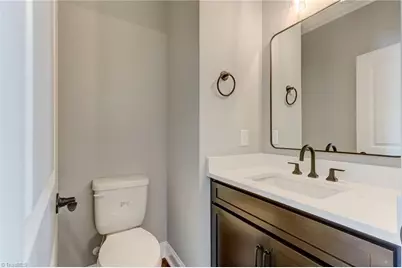 2226 Baker Crossroad Road, Reidsville, NC 27320 - Photo 27