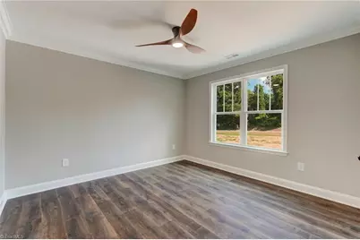 2226 Baker Crossroad Road, Reidsville, NC 27320 - Photo 21