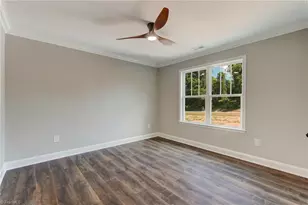2226 Baker Crossroad Rd, Reidsville, NC 27320 - Photo 21