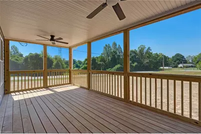 2226 Baker Crossroad Road, Reidsville, NC 27320 - Photo 29