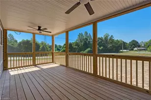 2226 Baker Crossroad Rd, Reidsville, NC 27320 - Photo 29