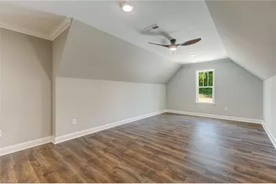 2226 Baker Crossroad Road, Reidsville, NC 27320 - Photo 25