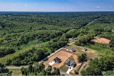 2226 Baker Crossroad Road, Reidsville, NC 27320 - Photo 31
