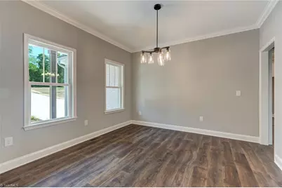 2226 Baker Crossroad Road, Reidsville, NC 27320 - Photo 13
