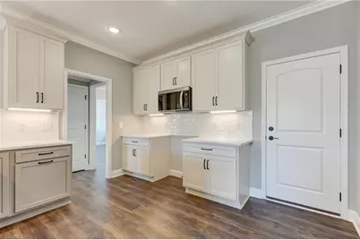 2226 Baker Crossroad Road, Reidsville, NC 27320 - Photo 9