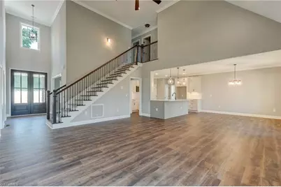 2226 Baker Crossroad Road, Reidsville, NC 27320 - Photo 3