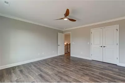 2226 Baker Crossroad Road, Reidsville, NC 27320 - Photo 23
