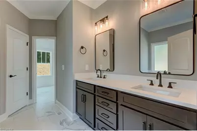 2226 Baker Crossroad Road, Reidsville, NC 27320 - Photo 17