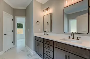 2226 Baker Crossroad Rd, Reidsville, NC 27320 - Photo 17