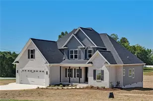 2226 Baker Crossroad Rd, Reidsville, NC 27320 - Photo 1