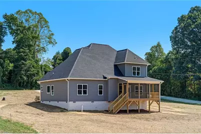 2226 Baker Crossroad Road, Reidsville, NC 27320 - Photo 33