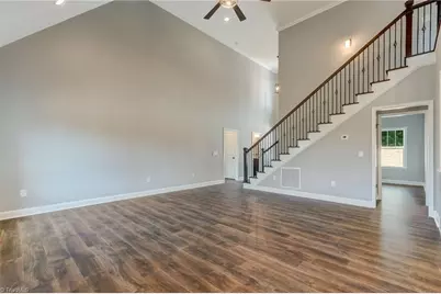 2226 Baker Crossroad Road, Reidsville, NC 27320 - Photo 5