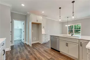 2226 Baker Crossroad Rd, Reidsville, NC 27320 - Photo 11
