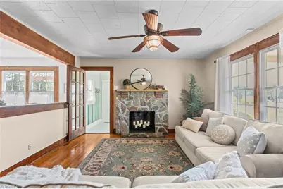 9011 Cook Farm Road, Belews Creek, NC 27009 - Photo 3