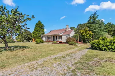 9011 Cook Farm Road, Belews Creek, NC 27009 - Photo 43