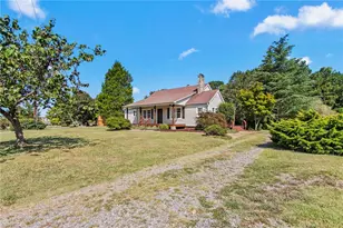9011 Cook Farm Rd, Belews Creek, NC 27009 - Photo 43
