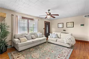 9011 Cook Farm Rd, Belews Creek, NC 27009 - Photo 5