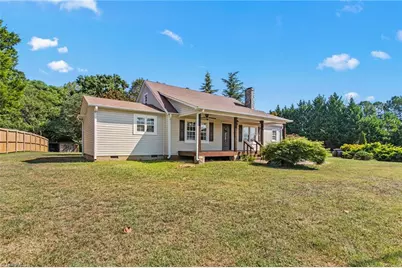 9011 Cook Farm Road, Belews Creek, NC 27009 - Photo 37