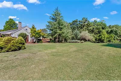 9011 Cook Farm Road, Belews Creek, NC 27009 - Photo 35