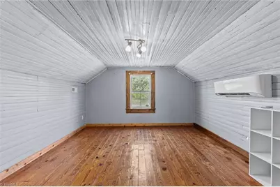 9011 Cook Farm Road, Belews Creek, NC 27009 - Photo 25