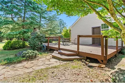 9011 Cook Farm Road, Belews Creek, NC 27009 - Photo 31