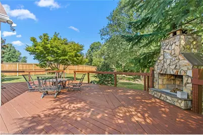 9011 Cook Farm Road, Belews Creek, NC 27009 - Photo 29