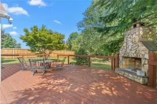 9011 Cook Farm Rd, Belews Creek, NC 27009 - Photo 29