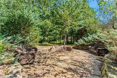 9011 Cook Farm Road, Belews Creek, NC 27009 - Photo 33