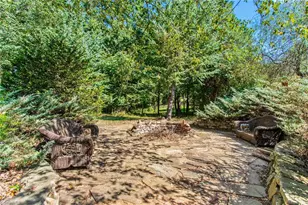 9011 Cook Farm Rd, Belews Creek, NC 27009 - Photo 33