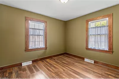9011 Cook Farm Road, Belews Creek, NC 27009 - Photo 21