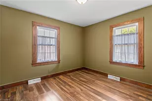 9011 Cook Farm Rd, Belews Creek, NC 27009 - Photo 21