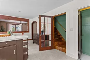 9011 Cook Farm Rd, Belews Creek, NC 27009 - Photo 11