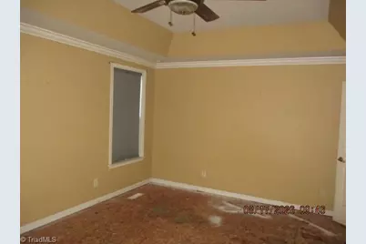 3926 Blake Road, Boonville, NC 27011 - Photo 9