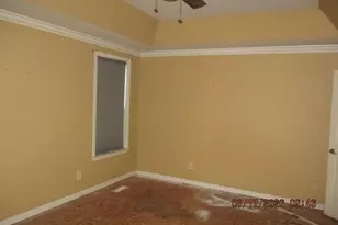 3926 Blake Rd, Boonville, NC 27011 - Photo 9
