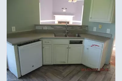 3926 Blake Road, Boonville, NC 27011 - Photo 17