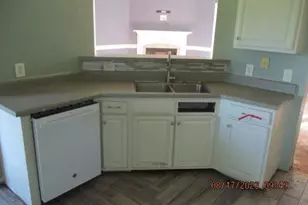 3926 Blake Rd, Boonville, NC 27011 - Photo 17