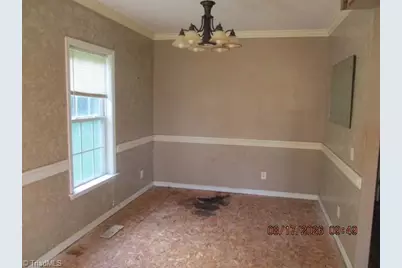 3926 Blake Road, Boonville, NC 27011 - Photo 13