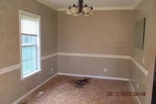 3926 Blake Rd, Boonville, NC 27011 - Photo 13