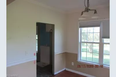 3926 Blake Road, Boonville, NC 27011 - Photo 15