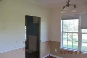 3926 Blake Rd, Boonville, NC 27011 - Photo 15