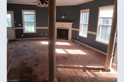 3926 Blake Road, Boonville, NC 27011 - Photo 11