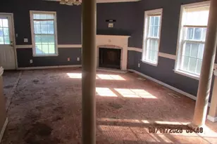 3926 Blake Rd, Boonville, NC 27011 - Photo 11