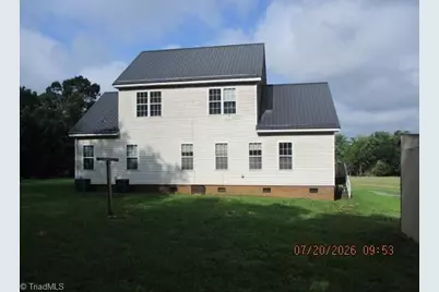 3926 Blake Road, Boonville, NC 27011 - Photo 3