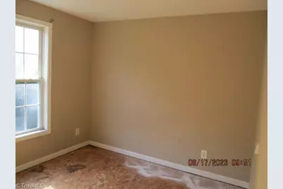 3926 Blake Road, Boonville, NC 27011 - Photo 19