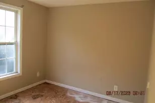 3926 Blake Rd, Boonville, NC 27011 - Photo 19