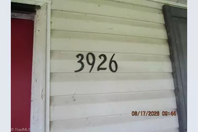 3926 Blake Road, Boonville, NC 27011 - Photo 5