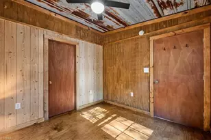 558 Throckmorton Rd, Madison, NC 27025 - Photo 19
