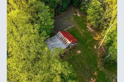 558 Throckmorton Road, Madison, NC 27025 - Photo 35