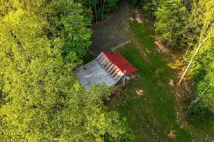 558 Throckmorton Rd, Madison, NC 27025 - Photo 35