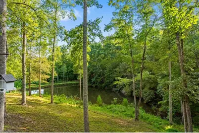 558 Throckmorton Road, Madison, NC 27025 - Photo 25